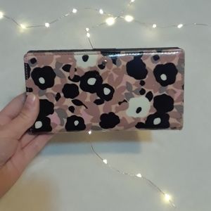 Kate Spade Wallet!